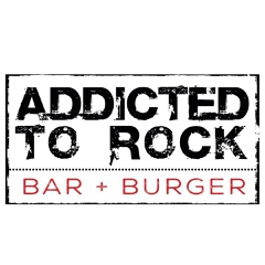 Addickted_to_rock.jpg (240px) Addickted_to_rock.jpg (240px)