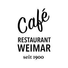 CAfe_Weimar_Logo.jpg (240px) CAfe_Weimar_Logo.jpg (240px)