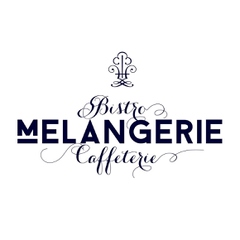 Melangerie Logo