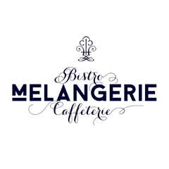 Melangerie_Logo.jpg (240px) Melangerie_Logo.jpg (240px)