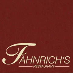 REstaurant_Fahnrichs.jpg (240px) REstaurant_Fahnrichs.jpg (240px)