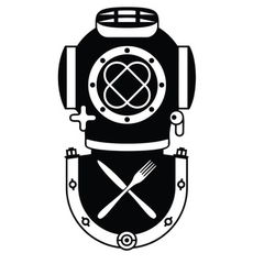 Spelunke_logo.png (240px) Spelunke_logo.png (240px)