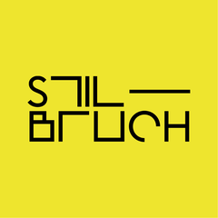 Stillbruch_logo.png (240px) Stillbruch_logo.png (240px)