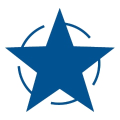 blaustern_logo.jpg (240px) blaustern_logo.jpg (240px)