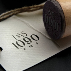 das_1090_logo.jpg (240px) das_1090_logo.jpg (240px)