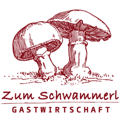 gastwirtschaft_zum_Schwammel_logo.png (240px)
