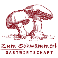 gastwirtschaft_zum_Schwammel_logo.png (240px) gastwirtschaft_zum_Schwammel_logo.png (240px)