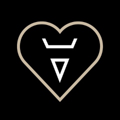 heart_club_logo.jpg (240px)