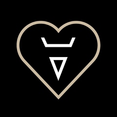 heart_club_logo.jpg (240px) heart_club_logo.jpg (240px)
