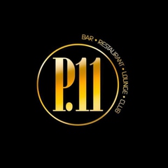 p._11_logo.jpg (240px) p._11_logo.jpg (240px)