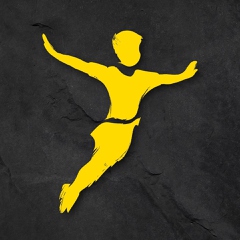 peter_pane_logo.jpg (240px) peter_pane_logo.jpg (240px)