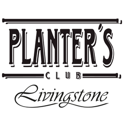 planters_logo.png (240px) planters_logo.png (240px)