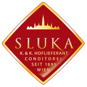 sluka_logo.png (240px)