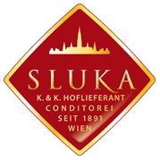 sluka_logo.png (240px) sluka_logo.png (240px)