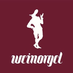 weinorgel_Logo.jpg (240px) weinorgel_Logo.jpg (240px)