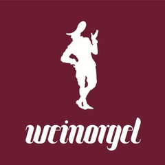 weinorgel logo