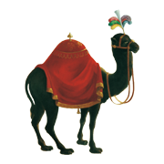 zum_schwarzen_Kamel.png (240px) zum_schwarzen_Kamel.png (240px)