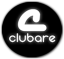 (c) Clubare.com